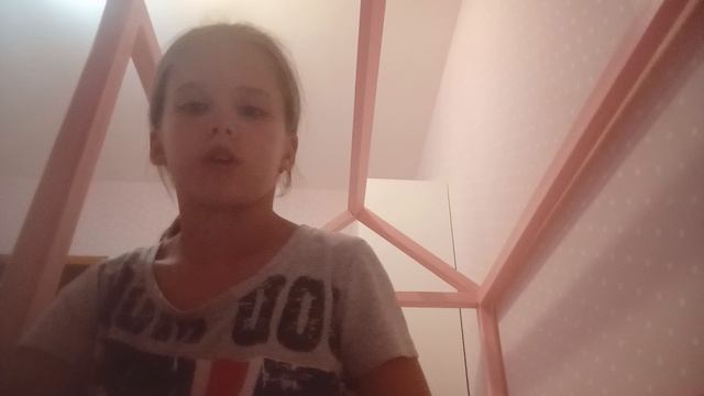 1000034579.mp4