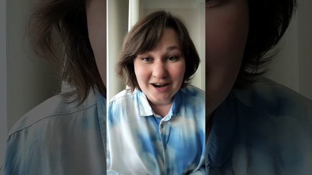Стихотворение "Молодость", автор Ольга Свинухова @ollissoul