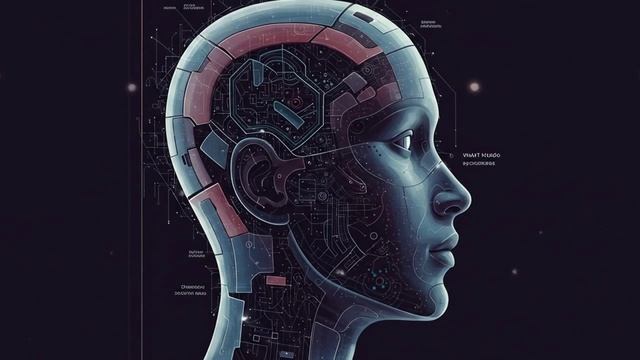 Horizon Reduction Makes Offline RL Scalable