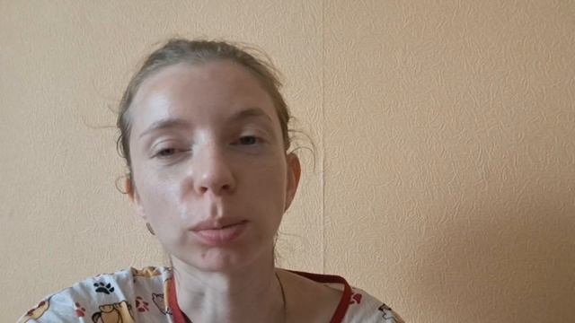 МАСКОМАНИЯ: май 2025