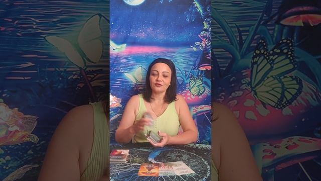 Совет на сегодня 09.06.2025 #странница #таро #советнасегодня #гадание #совет