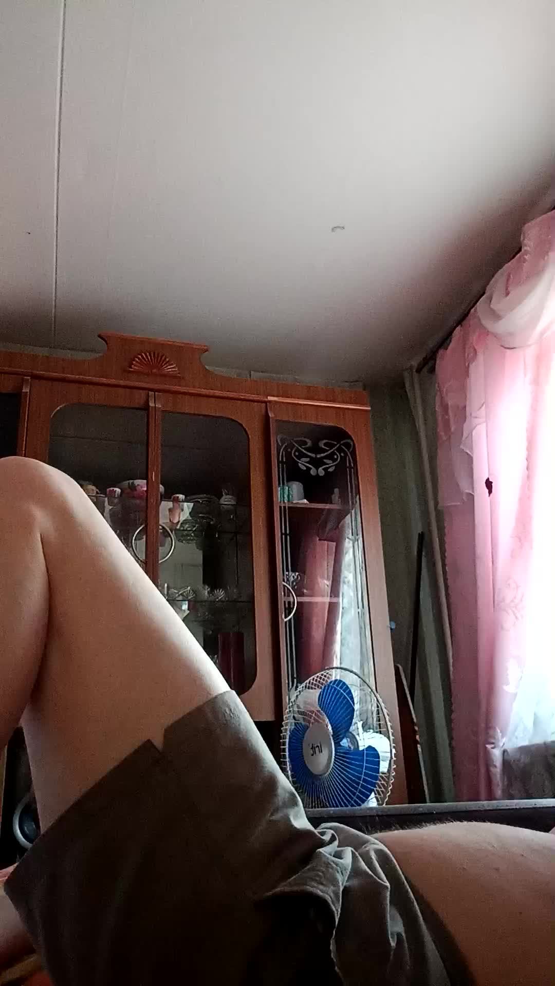 хороший секс 18+
