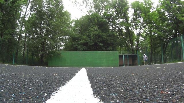 Школа английского в Пушкино _ Теннис _ Обучение