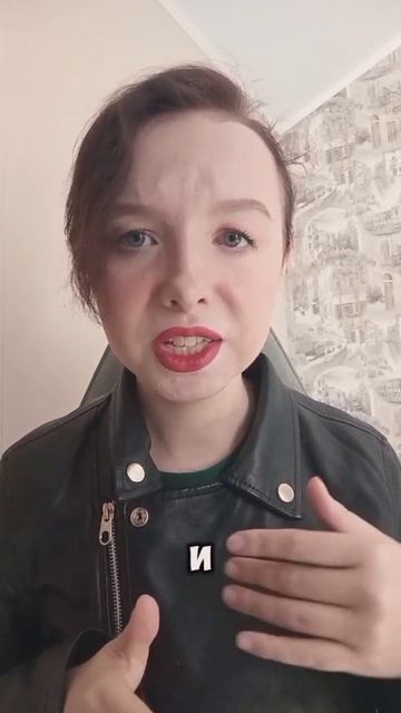 Хочешь знать, какие навыки реально делают бизнес успешным?
