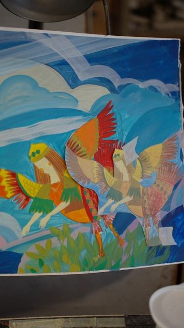 4. рилс из фильма 2