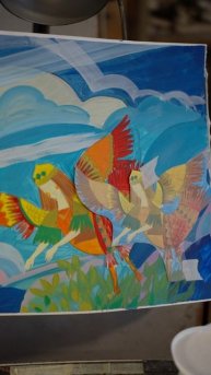 4. рилс из фильма 2