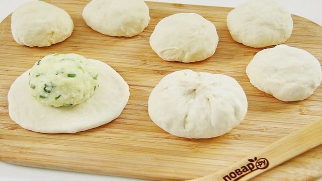 Балкарские хычины