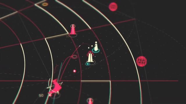 Трейлер Euclid's Inferno (Equinox, обновление)