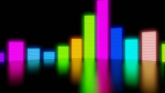 Dj onestorm - Night ride