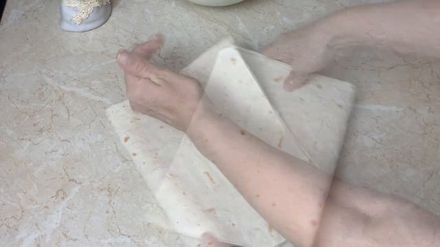 ОБАЛДЕННАЯ ВКУСНОТА за 10 минут. Готовлю на завтрак