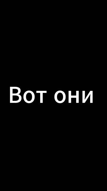 Игры в которые больше не играют :( #shorts №4