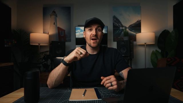 9 MORE DaVinci Resolve Tricks You Didn’t Know You Needed!