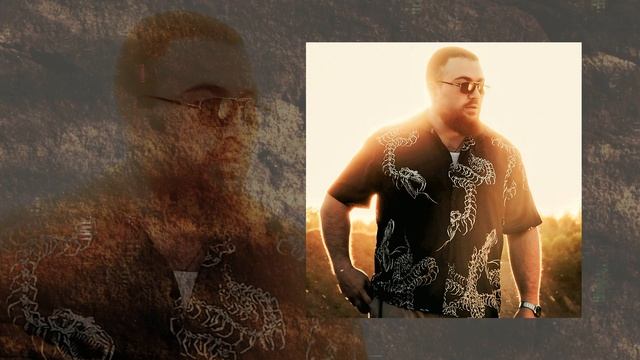DZHIVAN - Melody (Официальная премьера трека)