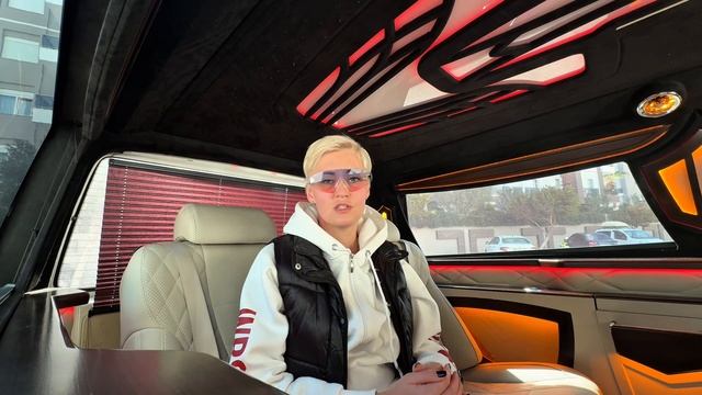 ИНДИВИДУАЛЬНЫЙ ТРАНСФЕР В ТУРЦИИ Анталии Стамбуле Бодруме