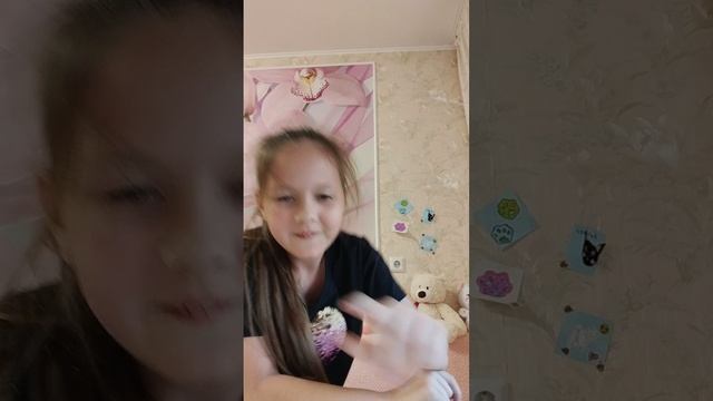распаковка амонгасов где предатель