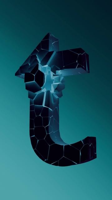 Blender 3d