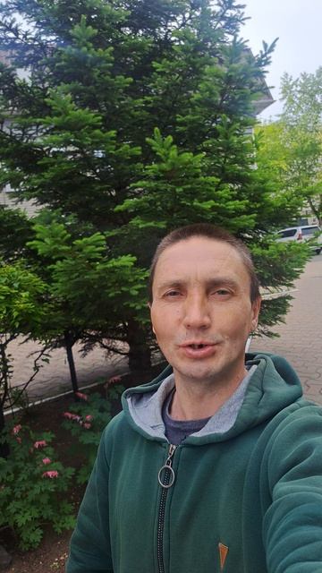 Как назвать фигуру, в которой 2 брата Катета и сестра Гипотенуза?
