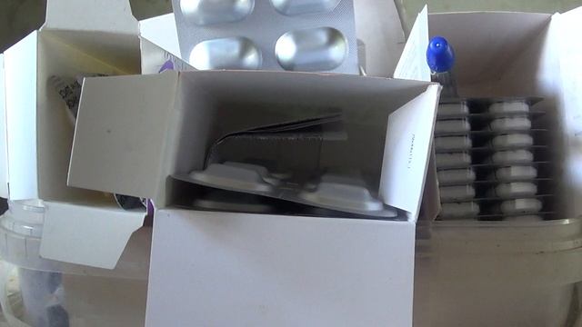 ВТОРОЙ  курс лечения      ПОДПИШИСЬ
