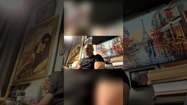 #Не могли бы вы молиться один час 09.06.25.Еф 4:2: "со всяким смиренномудрием и кротостью и долго..