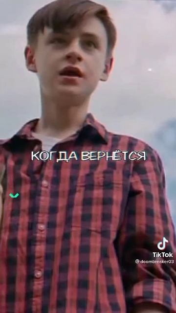 оно