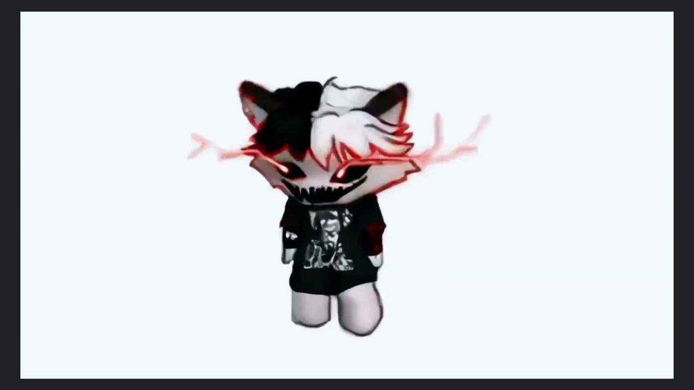 ИГРАЮ СОЮЗНИКИ В КС 2 ДЕМКА С ГОЛОСОМ Counter-Strike 2