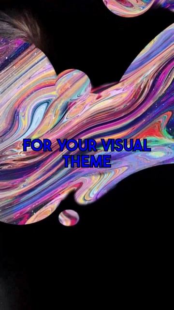 See how AI improves images for epic Super Bowl party invites! Learn AI upscaling to improve...