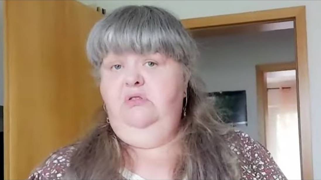 Юля Стар. НАДЕЯЛАСЬ ПРОНЕСЁТ🫣,ДА НЕ ТУТ ТО БЫЛО🤔НАКОНЕЦ ТО СМОГЛИ СЭКОНОМИТЬ😋🙃🤪