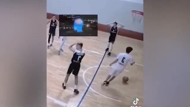 ПРИКОЛЫ ТИК ТОК