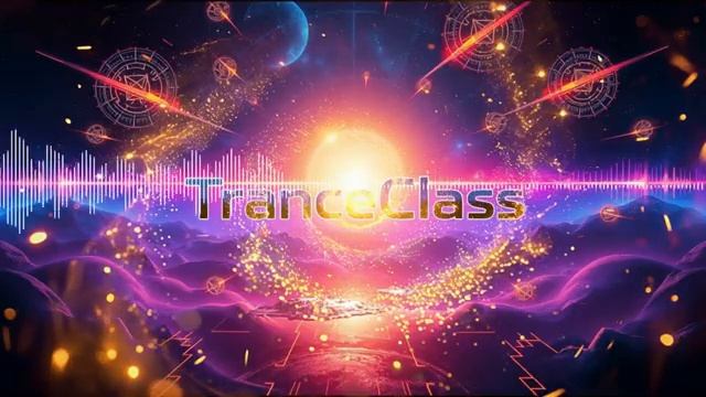 Музыка для бега, fitness music, музыка для спорта слушать