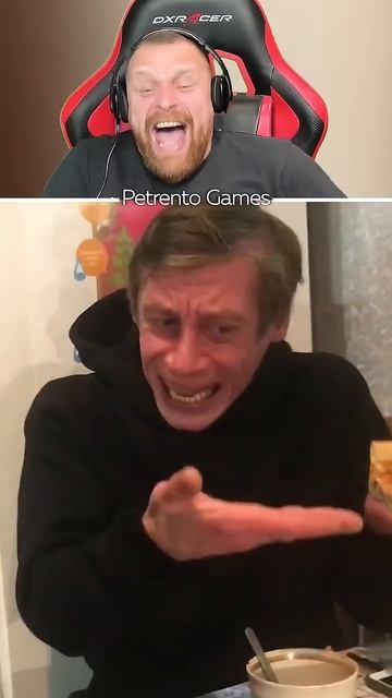 Petrento Пицца