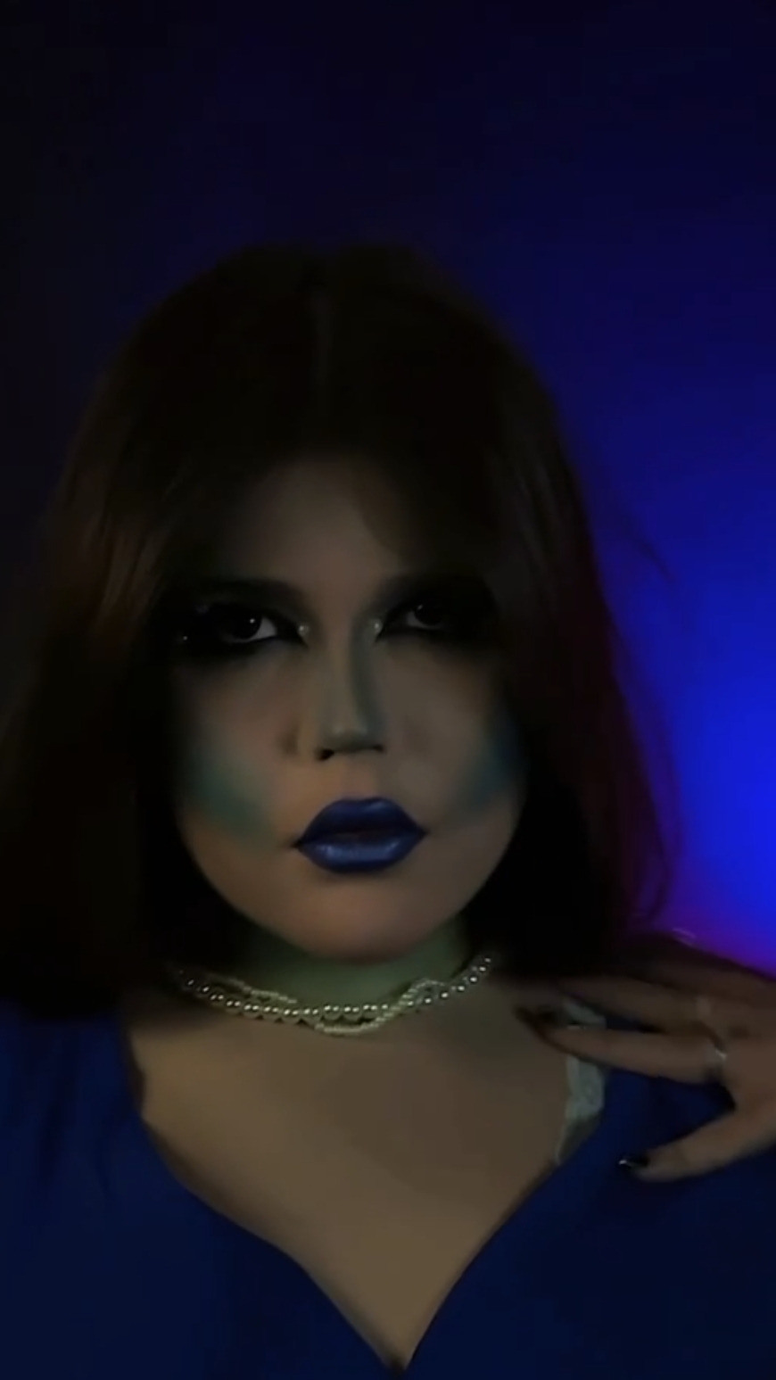 🧜♀️
