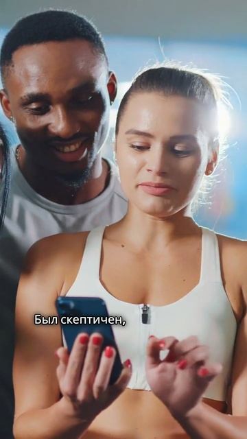 Заболеваю гриппом что делать?