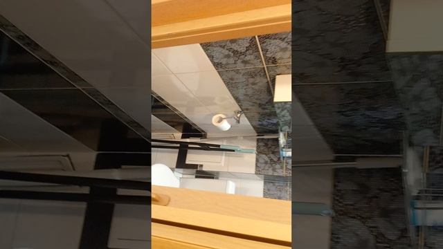 город Хабаровск улица Краснореченская 191 для суточно.ру
