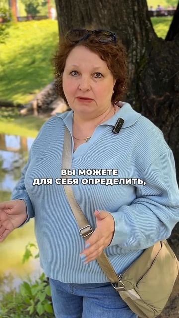 Сколько спать и бодрствовать ребенку в возрасте с 5 месяцев до 2 лет