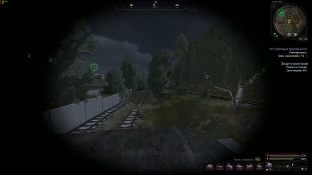 СДЕЛАЛ ФУЛЛ САТУРН |⚔️PvP + OPENWORLD⚔️|ВЫБРОС| STALCRAFT EU|