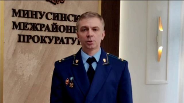 В Красноярске врачи сами себя записывали на приёмы, чтоб потом отдыхать на майские праздники