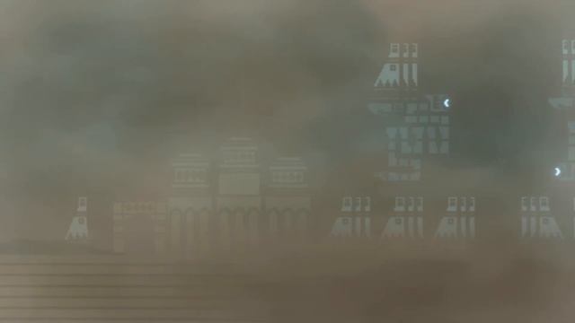 Конец Сезона Сияния | Что нового | Sky: Children of the Light
