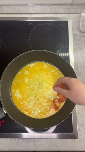 1000017371.mp4