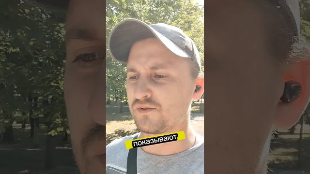 ИСТИНА о Развитии в интернете🌼🍑 ©DegDi🔥