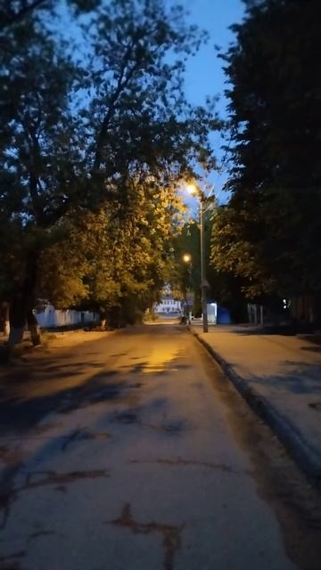 PXL_20240529_032517041