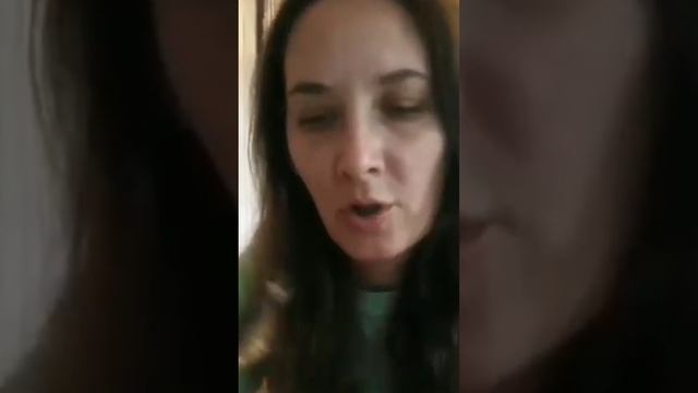 Вкусные путешествия.mp4