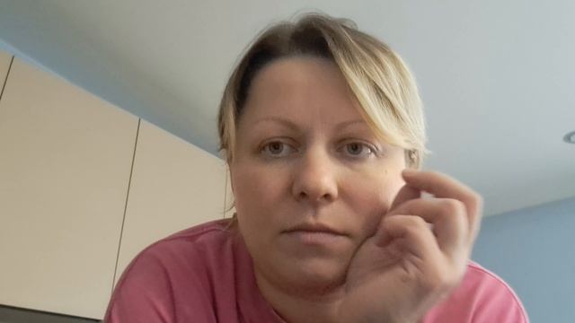 Возмущаюсь.Распаковка из пятерочки.