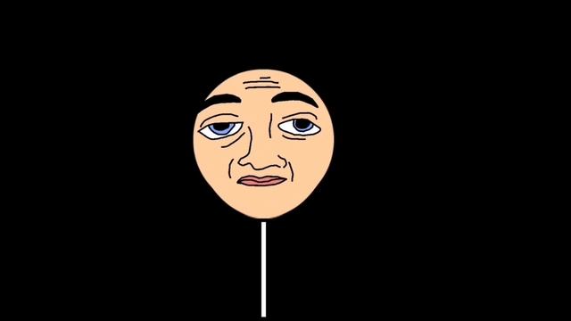 Геометридш уравень фуфел шмерц