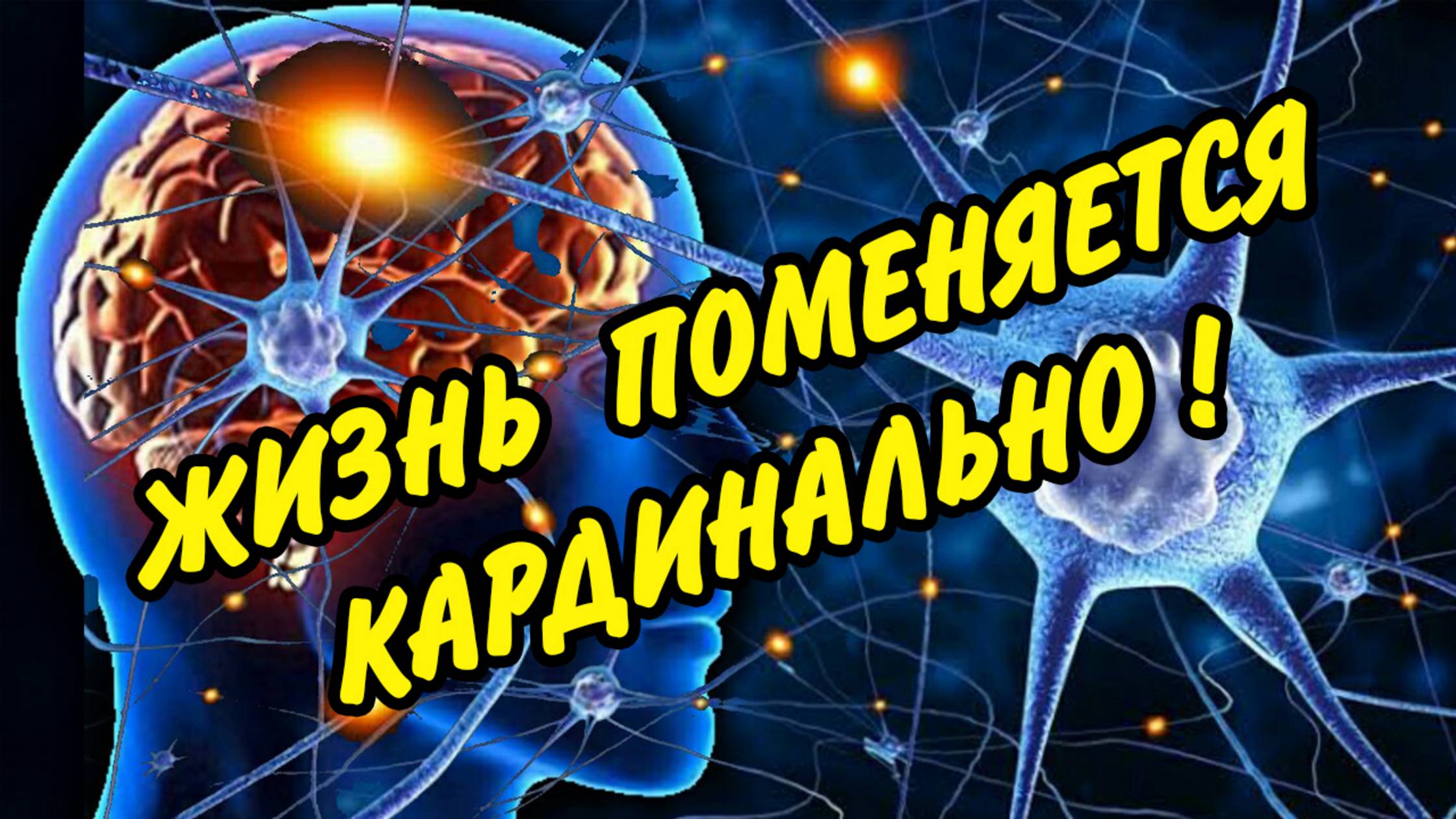 ✅ Пойми ЭТО и ТВОЯ Жизнь Изменится! С чем работает регрессия?