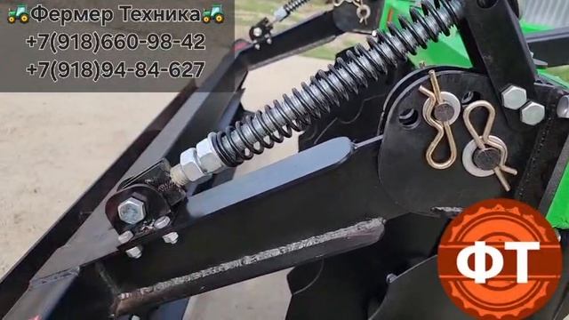 БДЛ 1.4 СПУТНИК
+7(918) 660-98-42
+7(918) 94-84-627