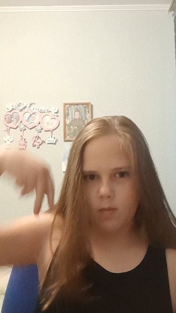 20250606_153231