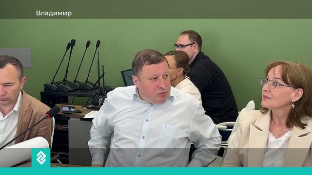 В парке у Дворца творчества юных заканчивается первый этап благоустройства – строительство дороги