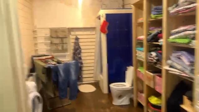 дом леваш