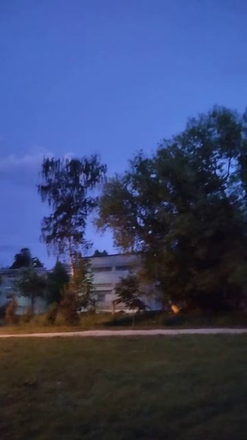 PXL_20240529_032349838