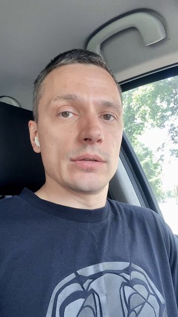 Человейники или нормальный образ будущего?